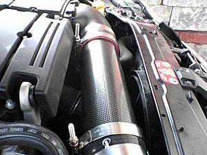 Its Done- Home Depot Customized Intake for M271-dsc00081.jpg