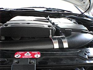 Its Done- Home Depot Customized Intake for M271-dsc00082.jpg