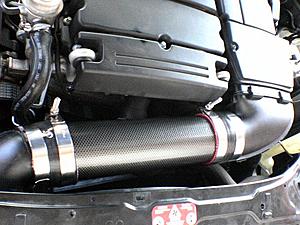 Its Done- Home Depot Customized Intake for M271-dsc00085.jpg