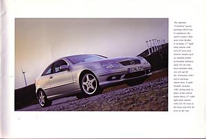 Euro C Coupe brochure from July 2000-amg-coupe.jpg