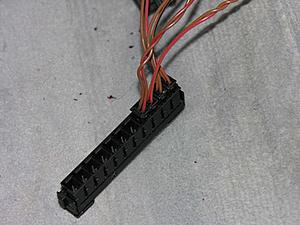 C to C1 and C2 connector Adapter-canbus2.jpg