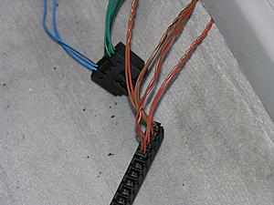 C to C1 and C2 connector Adapter-bothconnectors.jpg