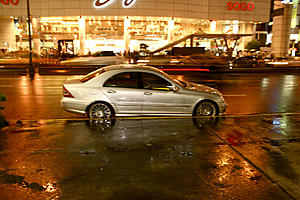 W203's in TAIWAN-mg_9446.jpg