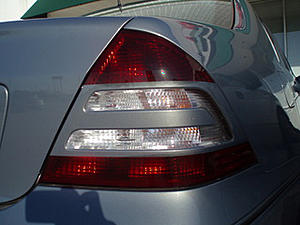 C-Class SMOKED Tail Lights - All you want to know-smkd.jpg