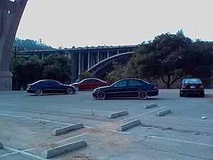 Saturday Photoshoot fun (mig, flip, drex, and i)....56k-pasadena-bridge-photoshoot-3.jpg