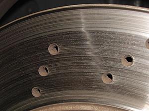 When to change rotors-dsc00829.jpg