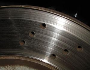 When to change rotors-dsc00831.jpg