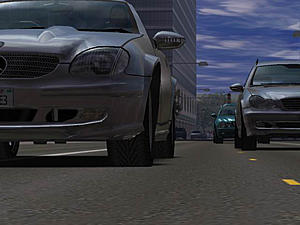 W203 Video game ^^-screens.cgi.jpg