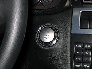 Confuse the Valet Driver with Start/Stop Button-img_6190.jpg