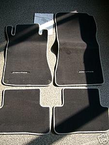 -evolution-floor-mats.jpg