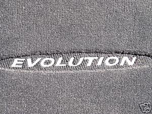 -evolution-floor-mats-logo.jpg