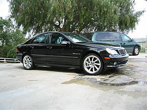 New pics, Lowered and washed-c32-new-rims-002.jpg