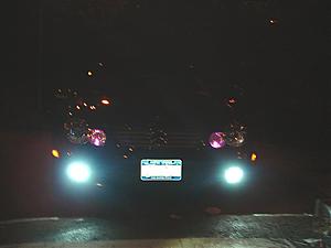 W203/CL203 City Light Thread (LED, HID, bulbs) - All you want to know-xenonfogs.jpg