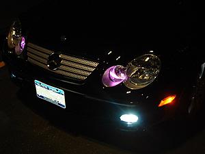 W203/CL203 City Light Thread (LED, HID, bulbs) - All you want to know-xenonfogs2.jpg