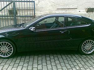 New Rims-image001.jpg