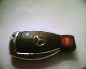 New Key Style for my C Class-image_095.jpg