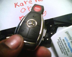 New Key Style for my C Class-image_098.jpg