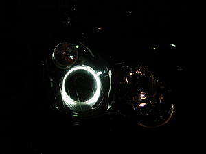 Halo Headlights for W203!!-dsc07861.jpg