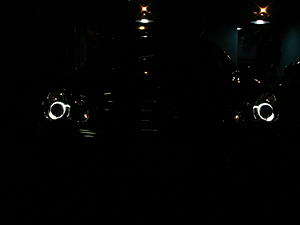 Halo Headlights for W203!!-dsc07866.jpg