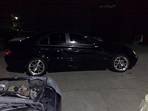 Tint questions in Costa Mesa/OC, CA area-16082007111.jpg