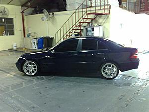 Tint questions in Costa Mesa/OC, CA area-21082007124.jpg