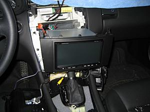 DIY installation of AVIC &amp; other aftermarket HU's for W203 (Warning! lots of images!)-mini-img_3803.jpg