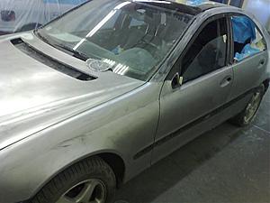 Car keyed and then repainted and made over-23072007249.jpg