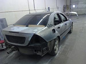 Car keyed and then repainted and made over-23072007250.jpg