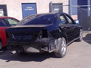 Car keyed and then repainted and made over-30072007268.jpg