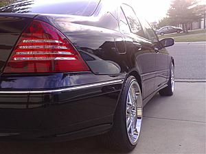 Car keyed and then repainted and made over-15082007294.jpg