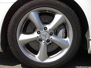 Opinion Needed!!  Funnel Spokes on an 04' C240??-cimg0127-front-wheel.jpg