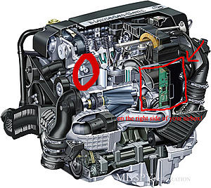 HELP !!!!! W203 c230 03 is acting weird upon cold startup-engine04.jpg
