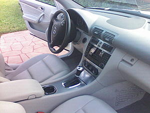 C230FTWs sedan Thread-0821071947a.jpg