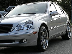 Official C-Class Picture Thread-benz8.jpg