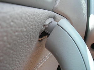 C230 broken inside door handle-dscn3624.jpg