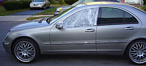 Cheap Oil and Break-in (Good and Bad News)-busted-window.jpg