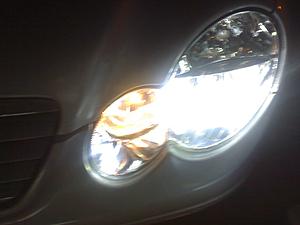 What to do with my lights?-30082007507.jpg