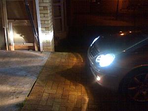 What to do with my lights?-30082007506.jpg