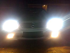What to do with my lights?-30082007505.jpg