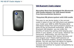 Wanted: V60 Bluetooth Cradle Adapter-v60-bt.jpg