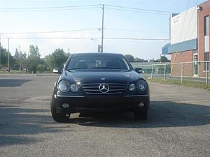 here are pics of my c320 2002-dsc00749-medium-.jpg