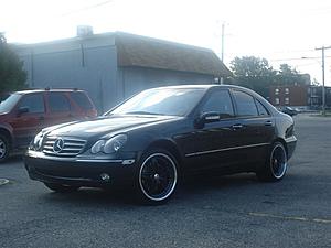 here are pics of my c320 2002-dsc00751-medium-.jpg