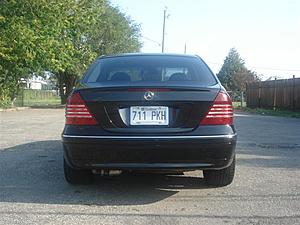 here are pics of my c320 2002-dsc00755-medium-.jpg