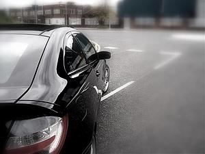 new pics-picture-010.jpg