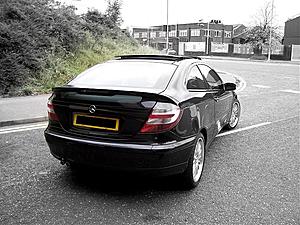 new pics-picture-012.jpg
