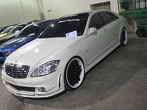 ***Official PhotoShop (wheels/drop) my ride thread***-s6-00.jpg
