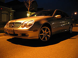 Mods within past 6 months-img_3673.jpg
