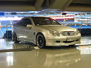Mods within past 6 months-img_5096.jpg