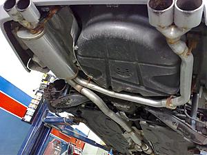 Losing torque below 3000rpm after MagnaFlow exhaust-08062007081.jpg