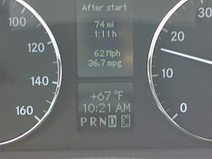 The C-Class GAS MILEAGE thread-10-09-06_1022.jpg